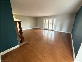 1516 Houssels Ave - Photo 1 of 1