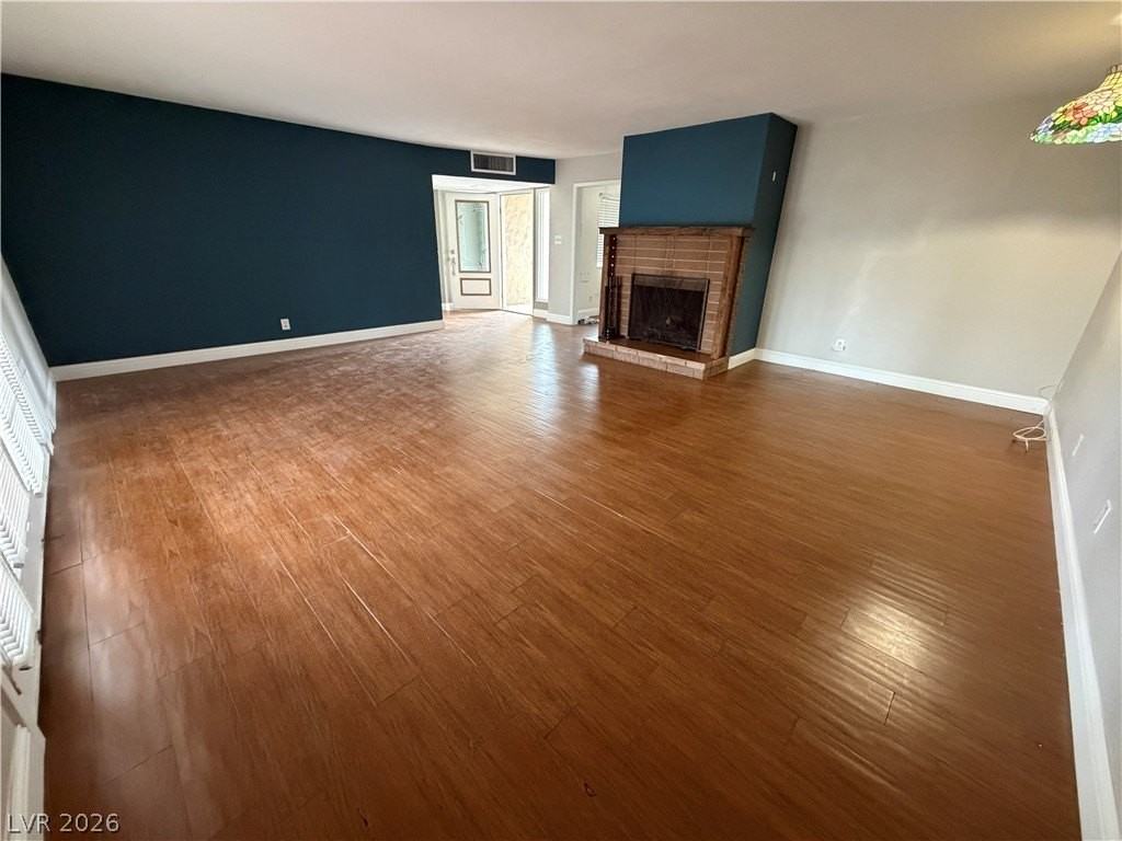 1516 Houssels Ave - Photo 3 of 16