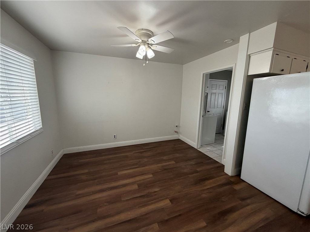 1516 Houssels Ave - Photo 7 of 16