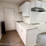 416 Lackawanna Ave Unit 3 #3 - Photo 1 of 1