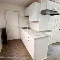 featured image of 416 Lackawanna Ave Unit 3 #3