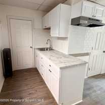 416 Lackawanna Ave Unit 3 #3 - Photo 1 of 1