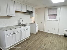 featured image of 416 Lackawanna Ave Unit 1 #1