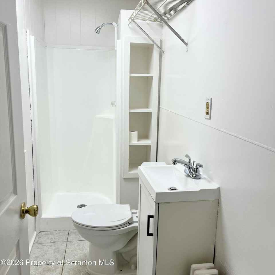 416 Lackawanna Ave #1 - Photo 2 of 3