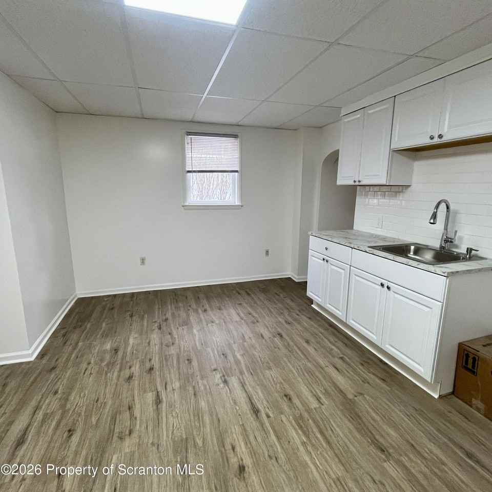 416 Lackawanna Ave #1 - Photo 3 of 3