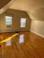 featured image of 121 Rutgers St #3