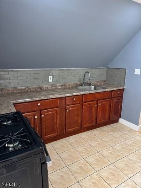 121 Rutgers St #3 - Photo 5 of 17