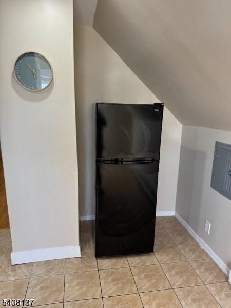 121 Rutgers St #3 - Photo 6 of 17