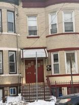 65 Clendenny Ave - Photo 1 of 1