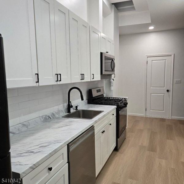 65 Clendenny Ave - Photo 2 of 12