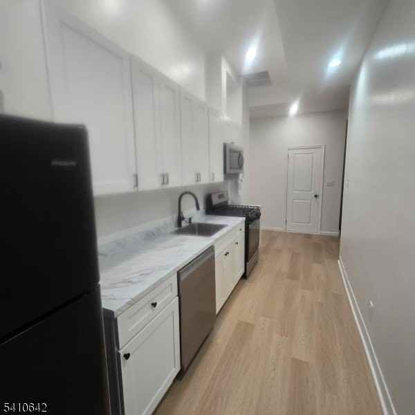 65 Clendenny Ave - Photo 3 of 12