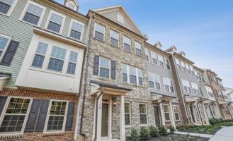 featured image of 28 Gala Ct