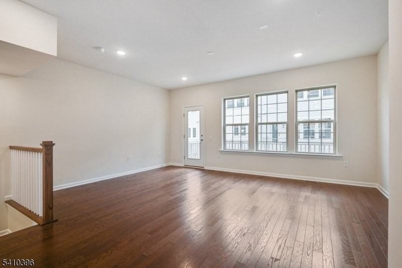 28 Gala Ct - Photo 2 of 23