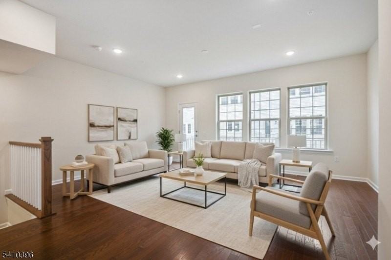 28 Gala Ct - Photo 3 of 23