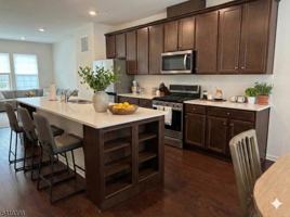 featured image of 28 Gala Ct