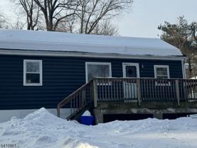 7 Daretown Rd - Photo 1 of 1