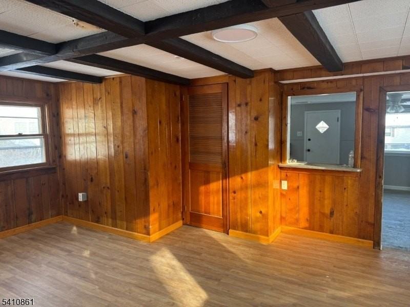 7 Daretown Rd - Photo 2 of 6