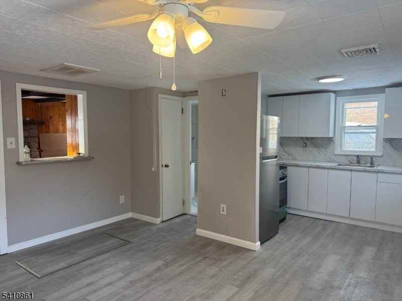 7 Daretown Rd - Photo 4 of 6