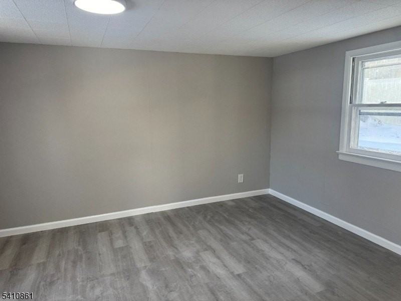 7 Daretown Rd - Photo 6 of 6