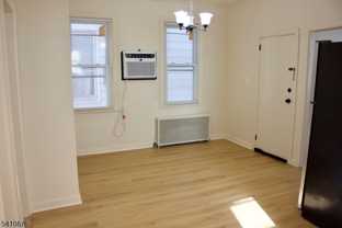 18 Milosh St #1 - Photo 1 of 1