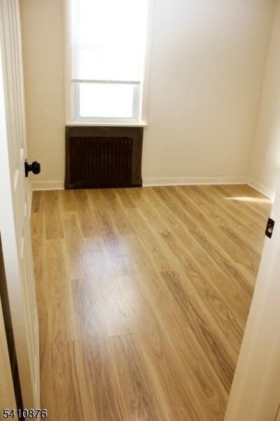 18 Milosh St #1 - Photo 3 of 10