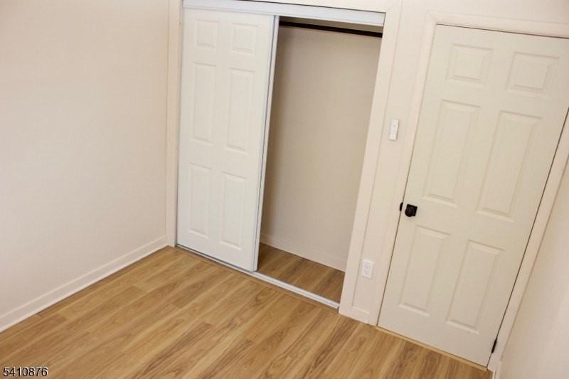 18 Milosh St #1 - Photo 4 of 10