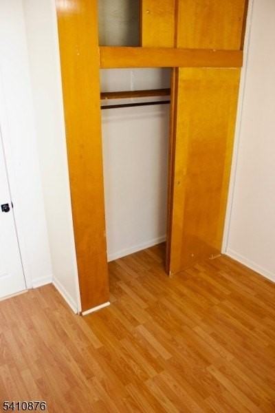 18 Milosh St #1 - Photo 6 of 10