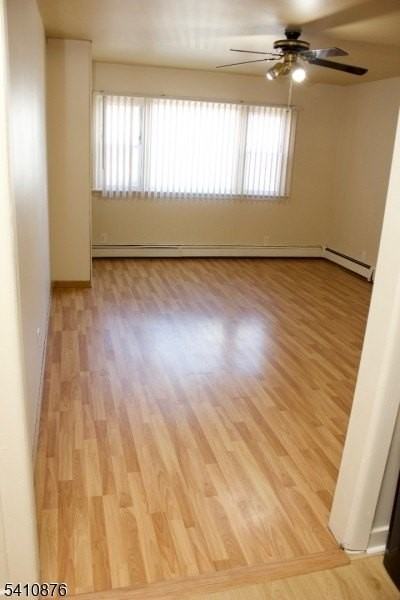 18 Milosh St #1 - Photo 7 of 10