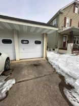 292 Irwin St #1 - Photo 1 of 1