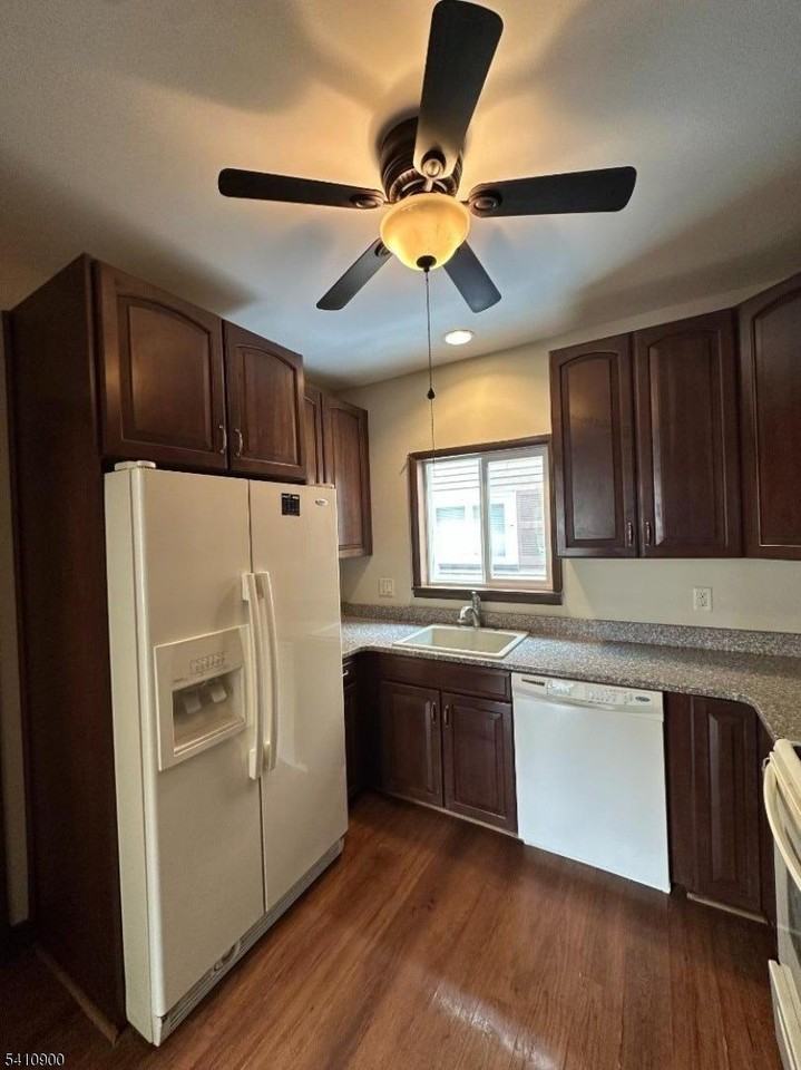 292 Irwin St #1 - Photo 4 of 19