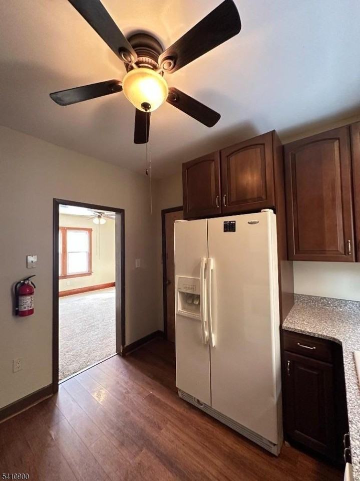 292 Irwin St #1 - Photo 5 of 19