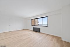 275 Prospect St #16M - Photo 1 of 1