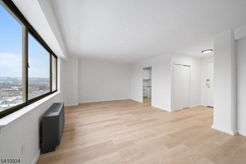 275 Prospect St #16M - Photo 2 of 8