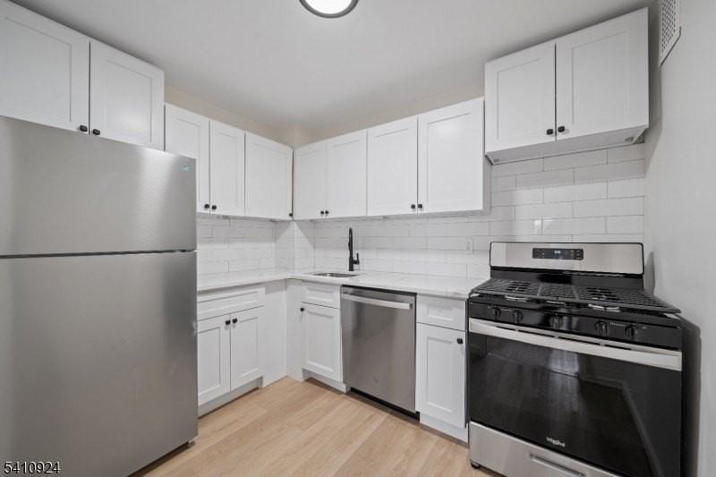 275 Prospect St #16M - Photo 3 of 8