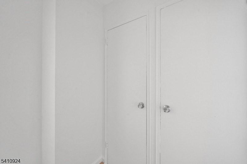 275 Prospect St #16M - Photo 7 of 8