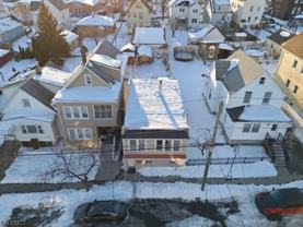 245 Pierre Ave #1 - Photo 1 of 1