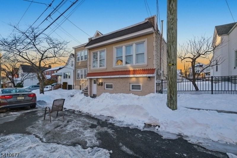 245 Pierre Ave #1 - Photo 2 of 29