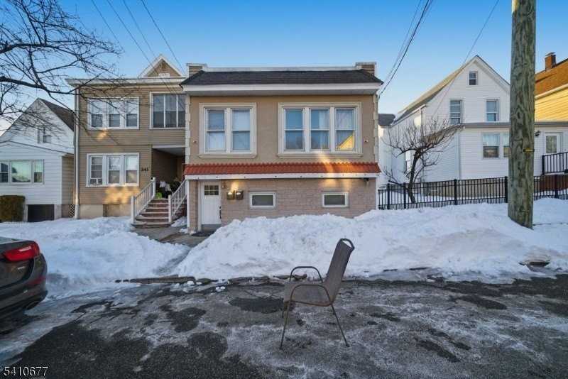 245 Pierre Ave #1 - Photo 3 of 29