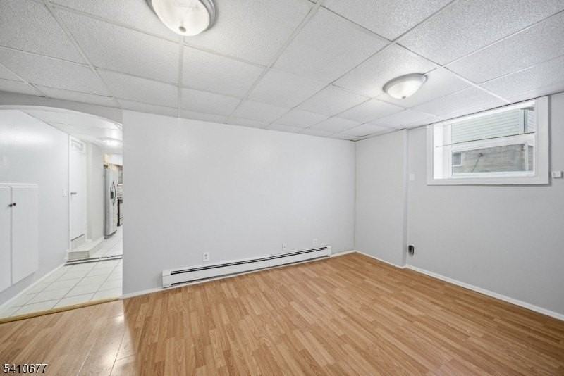 245 Pierre Ave #1 - Photo 4 of 29