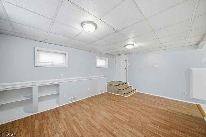 245 Pierre Ave #1 - Photo 5 of 29