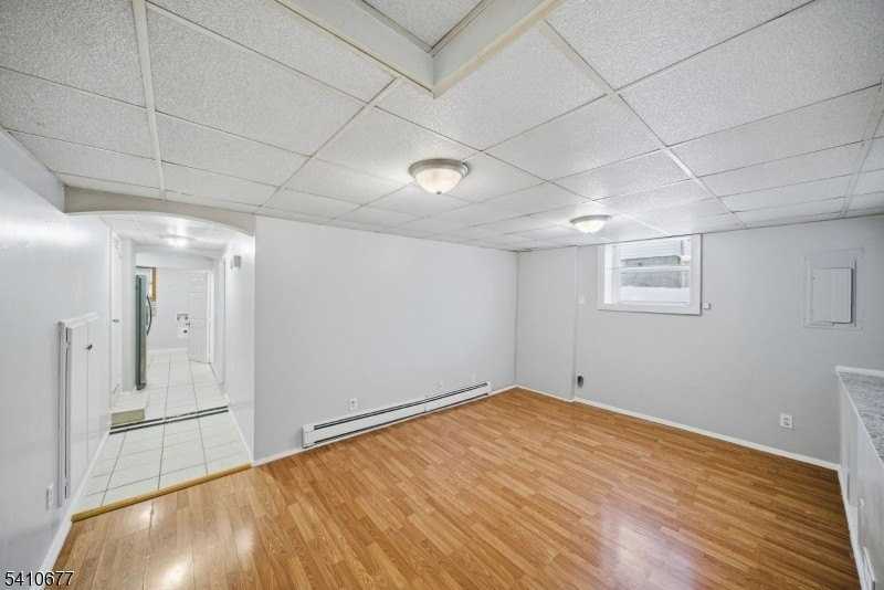 245 Pierre Ave #1 - Photo 6 of 29