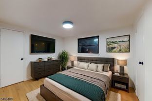 204 Philip Ave - Photo 1 of 1