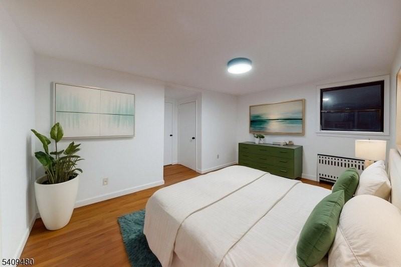 204 Philip Ave - Photo 2 of 9