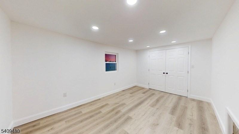 204 Philip Ave - Photo 4 of 9