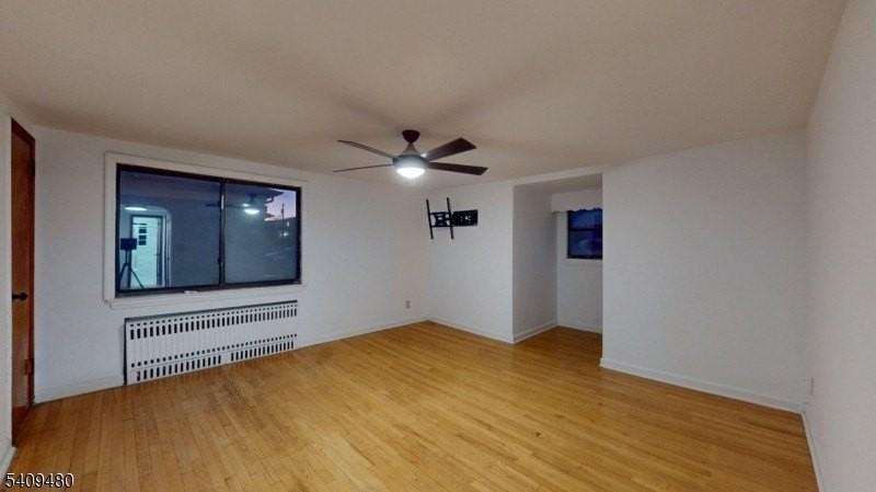 204 Philip Ave - Photo 6 of 9