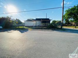 featured image of 57 Midway Dr