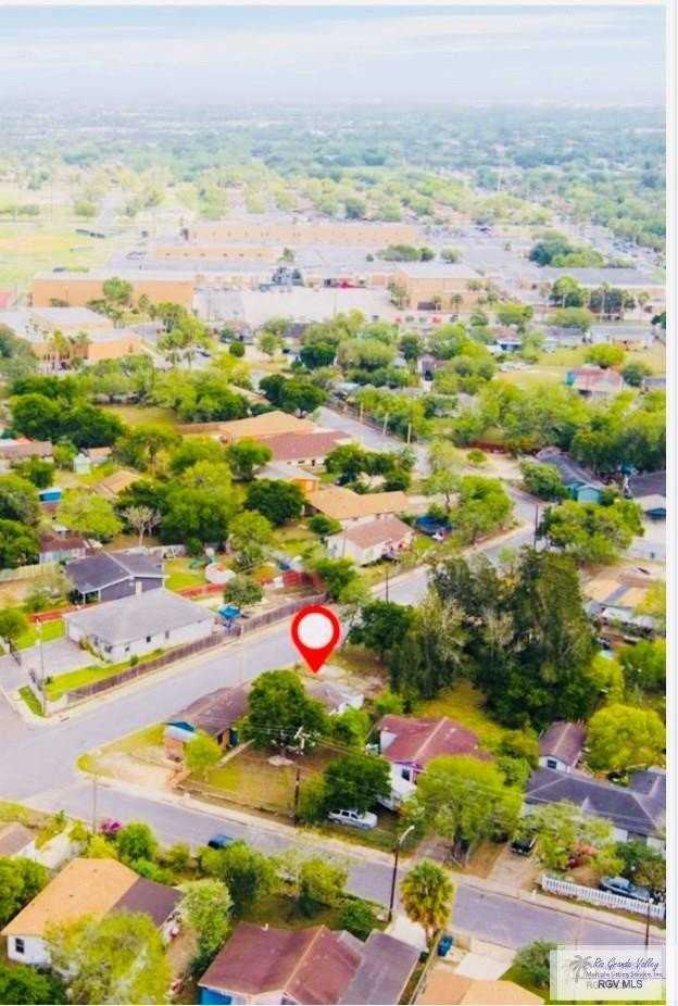 158 Garden St - Photo 3 of 13