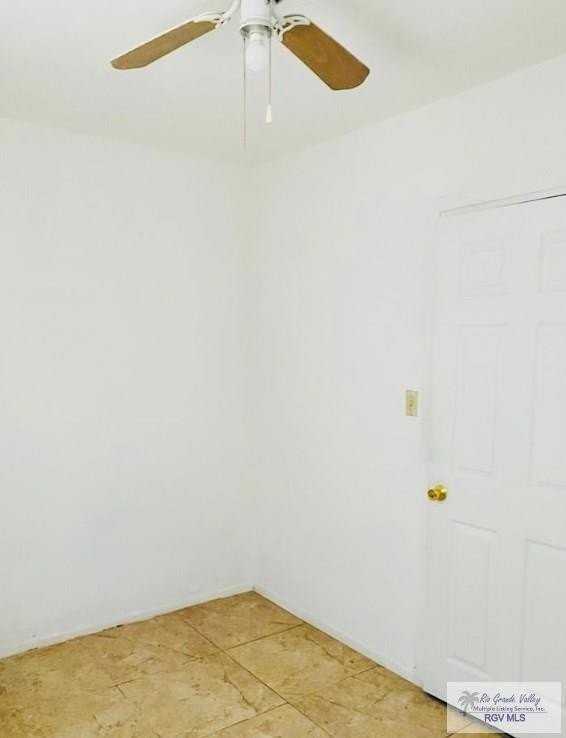 158 Garden St - Photo 6 of 13