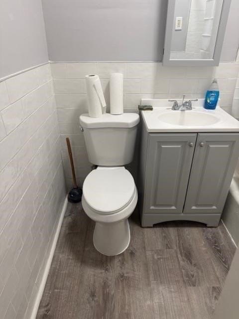 8717 1st Ave - Photo 2 of 6