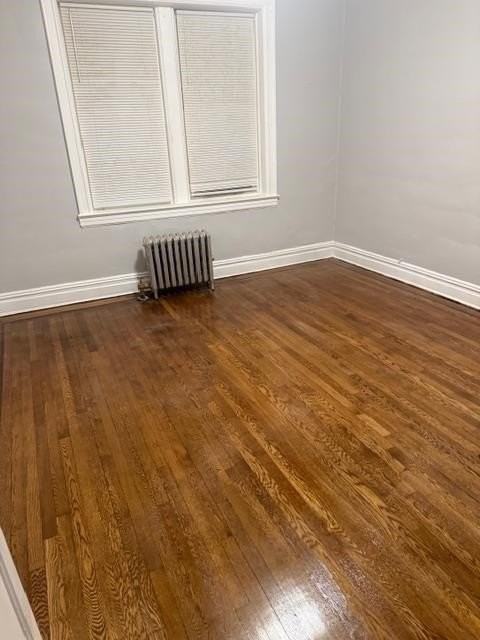 8717 1st Ave - Photo 3 of 6